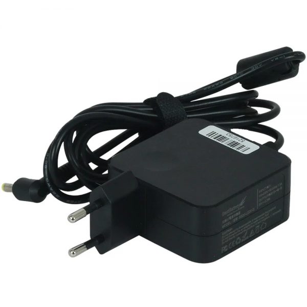 Carregador para Notebook Lenovo 20V, 2.25A, 45W, 4.0mm-1.7mm - Image 2