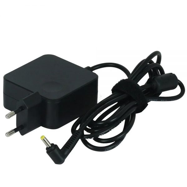 Carregador para Notebook Lenovo 20V, 2.25A, 45W, 4.0mm-1.7mm - Image 3
