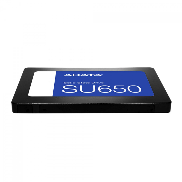 SSD Adata SU650 960GB, Sata III - Image 4