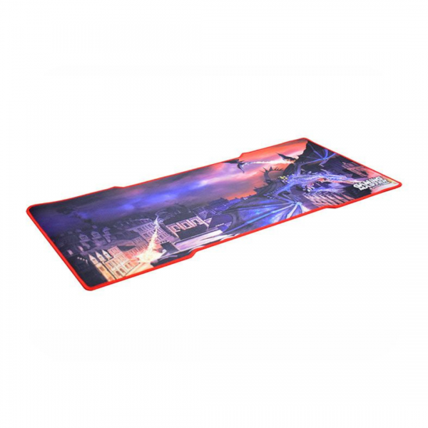 Mousepad K-MEX - Image 2