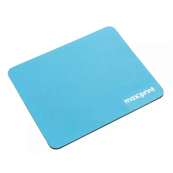 Mouse Pad Azul - Image 2