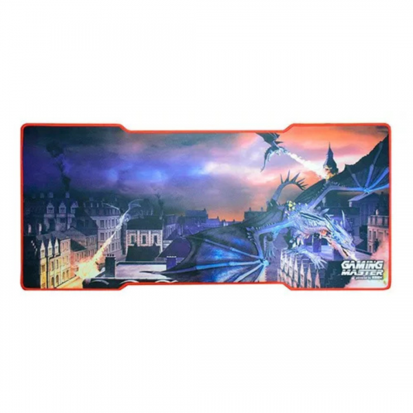 Mousepad K-MEX