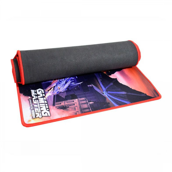 Mousepad K-MEX - Image 3