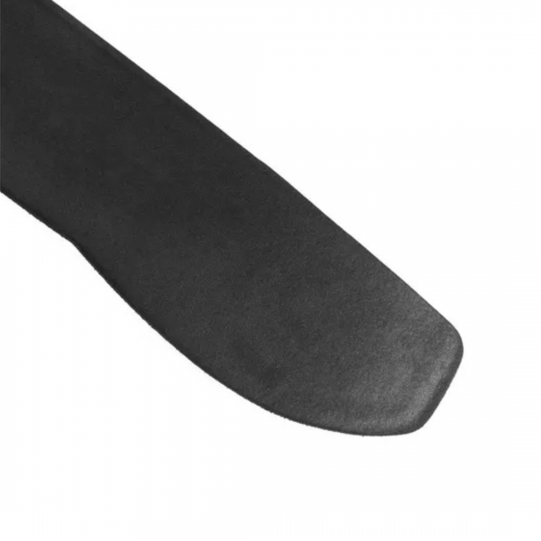 Apoio De Punho Ergonômico Pulso P/ Teclado - Image 5