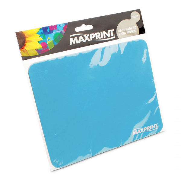 Mouse Pad Azul - Image 4