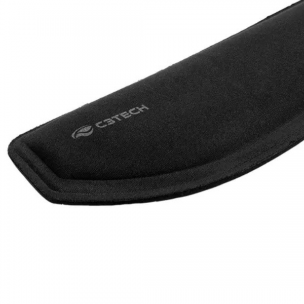 Apoio De Punho Ergonômico Pulso P/ Teclado - Image 4